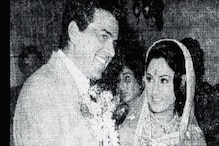ফিরলেন প্রিয় গুড্ডির কাছে, সোশ্যাল মিডিয়ায় জয়াকে নিয়ে মন খুললেন ধর্মেন্দ্র! ফিরলেন প্রিয় গুড্ডির কাছে, সোশ্যাল মিডিয়ায় জয়াকে নিয়ে মন খুললেন ধর্মেন্দ্র!