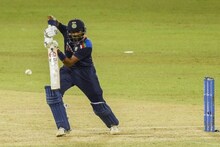 Ind vs SL:ক্রুণাল পজিটিভ হওয়ার পরেই শুরু হয়েছিল ভয়, যা জানাল বিসিসিআই সূত্র