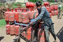 গ্যাস সিলিন্ডার বুকিংয়ে মিলছে ৯০০ টাকা ছাড়, ৩১ জুলাই পর্যন্ত মিলবে অফার