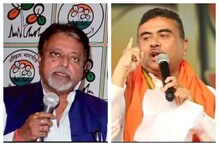 পিএসির প্রথম বৈঠক ৩০ জুলাই, বৈঠক এড়াতে পারেন শুভেন্দু-মুকুল দুজনেই! কেন? পিএসির প্রথম বৈঠক ৩০ জুলাই, বৈঠক এড়াতে পারেন শুভেন্দু-মুকুল দুজনেই! কেন?