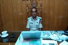 কালিয়াচক হত্যাকাণ্ডে ময়নাতদন্তের রিপোর্ট, বাবা ও মায়ের গলায় ক্ষত চিহ্ন ও দাগ