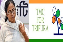 নজরে ত্রিপুরা, এবার বিপ্লব দেবের রাজ্যেও পালিত হবে খেলা দিবস