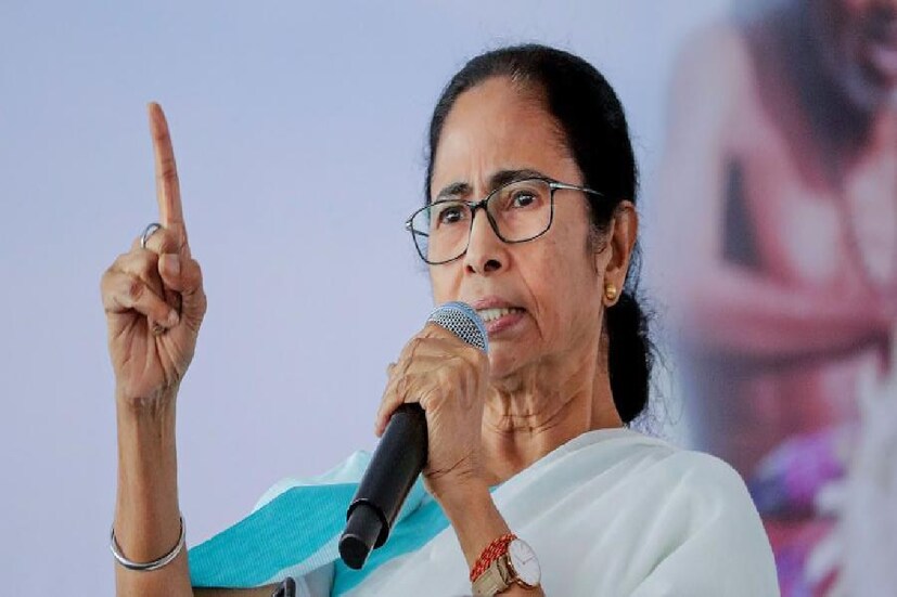 ২০১১-এ মমতা বন্দ্যোপাধ্যায় ক্ষমতায় এলেন। সেবার ভবানীপুরে তৃণমূলের তরফে প্রার্থী হন সুব্রত বক্সী। সিপিএম প্রার্থীর নারায়ণ প্রসাদ জইনের তুলনায় প্রায় ৫০ হাজার ভোট বেশি পেয়ে ছিলেন সুব্রত। 