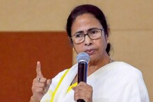পঞ্চাশ হাজার ভোটে জিতবেন মমতা, ভবানীপুরে বিজেপি-র হিসেব উল্টে দিলেন দলের নেতাই