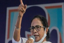কৃষক আন্দোলনে পূর্ণ সমর্থন, ভবানীপুরের গুরুদ্বারে গিয়ে বললেন মমতা