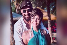 'মন্দিরা রাজকে যতক্ষণে হাসপাতালে নিয়েছিল, সেটা অনেকটা দেরি', আক্ষেপ সুলেমানের! 'মন্দিরা রাজকে যতক্ষণে হাসপাতালে নিয়েছিল, সেটা অনেকটা দেরি', আক্ষেপ সুলেমানের!