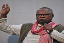 'আমি আজকাল যেন সেই শ্বব্দভেদী তিরন্দাজ...', ফেসবুকে লিখলেন মনোরঞ্জন ব্যাপারী 'আমি আজকাল যেন সেই শ্বব্দভেদী তিরন্দাজ...', ফেসবুকে লিখলেন মনোরঞ্জন ব্যাপারী