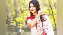 আসছে 'ঘূর্ণি'! আবারও চমক দিলেন মিথিলা, নিজেই প্রকাশ করলেন নতুন ছবির পোস্টার আসছে 'ঘূর্ণি'! আবারও চমক দিলেন মিথিলা, নিজেই প্রকাশ করলেন নতুন ছবির পোস্টার