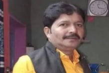মঙ্গলকোটে তৃণমূল নেতা অসীম দাসের খুনের ঘটনায় তদন্তভার হাতে নিল সিআইডি মঙ্গলকোটে তৃণমূল নেতা অসীম দাসের খুনের ঘটনায় তদন্তভার হাতে নিল সিআইডি
