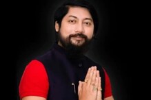 নিশীথের নাগরিকত্ব ইস্যুতে আরও সরব! উচ্চ পর্যায়ের তদন্ত দাবি করল তৃণমূল... নিশীথের নাগরিকত্ব ইস্যুতে আরও সরব! উচ্চ পর্যায়ের তদন্ত দাবি করল তৃণমূল...