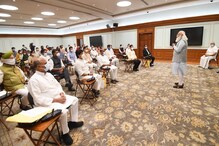 করোনা মোকাবিলায় ২৩ হাজার ১২৩ কোটির কোভিড প্যাকেজ ঘোষণা মোদির নতুন মন্ত্রিসভার করোনা মোকাবিলায় ২৩ হাজার ১২৩ কোটির কোভিড প্যাকেজ ঘোষণা মোদির নতুন মন্ত্রিসভার