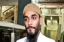বিধানসভায় বড় দায়িত্ব পেলেন নওশাদ সিদ্দিকি, ক্ষোভের কথা তুলে ধরেছিল News18