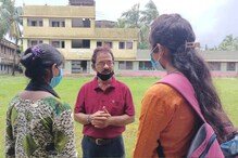 ভিন রাজ্যে পাচার হওয়ার পর লড়াকু প্রত্যাবর্তন, মাধ্যমিকে প্রথম বিভাগ ৩ কিশোরীর ভিন রাজ্যে পাচার হওয়ার পর লড়াকু প্রত্যাবর্তন, মাধ্যমিকে প্রথম বিভাগ ৩ কিশোরীর