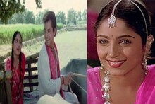 পাশে নেই পরিবার,  ভাড়ার ছোট ফ্ল্যাটে আর্থিক সঙ্কটে জনপ্রিয় অভিনেত্রী আজ অসুস্থ