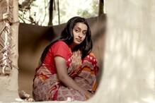 মুক্তি পেল নারী পাচার নিয়ে 'টাকি টেলস' মুক্তি পেল নারী পাচার নিয়ে 'টাকি টেলস'