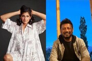 চার শহরের গল্প নিয়ে ‘I Am'-এর পরবর্তী অংশ ‘We Are', চমক কেন্দ্রীয় চরিত্রে