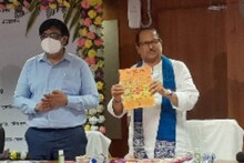 ভাল কাজের ‘পুরস্কার’, বিশ্বব্যাঙ্কের অনুদান থেকে ৪৬১ কোটি ২৫৬৮ টি পঞ্চায়েতকে