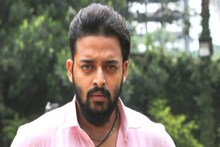 ‘কাটাকুটি’ করে ওয়েবসিরিজে আত্মপ্রকাশ রাজা চন্দর