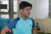 কেশসংহার থেকে বাংলায় কথা, দলের ক্রিকেটারদের জন্য নতুন নিয়ম কোচ লক্ষ্মীরতনের