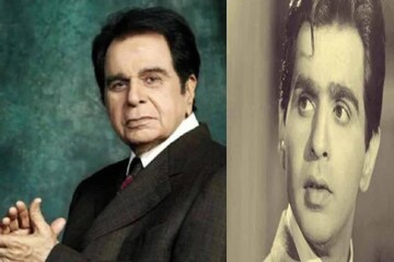কেমন আছে ‘ট্র্যাজিক নায়ক’-এর শৈশবস্মৃতির হভেলী? দেখুন এক্সক্লুসিভ ছবিতে
