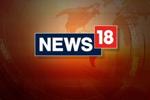 টাইমস-কে টেক্কা দিয়ে ভারতীয় ভাষায় এই মুহূর্তে ১ নম্বর News18 টাইমস-কে টেক্কা দিয়ে ভারতীয় ভাষায় এই মুহূর্তে ১ নম্বর News18