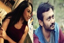 অনির্বাণ ভট্টাচার্যর মুখোশ খুলতে তৈরি চান্দ্রেয়ী ঘোষ, ক্রমশ প্রকাশ্য সব প্রশ্নের অনির্বাণ ভট্টাচার্যর মুখোশ খুলতে তৈরি চান্দ্রেয়ী ঘোষ, ক্রমশ প্রকাশ্য সব প্রশ্নের