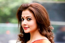 জিৎ আর দেবের সঙ্গে জুটি বাঁধবেন না? প্রশ্ন তুলতেই সাফ জবাব কোয়েলের জিৎ আর দেবের সঙ্গে জুটি বাঁধবেন না? প্রশ্ন তুলতেই সাফ জবাব কোয়েলের