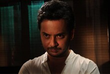 ‘হয় কৃমি, নয় ক্রিমিনাল’, কাদের বিরুদ্ধে ক্ষোভ উগরে দিলেন রাহুল অরুণোদয়?