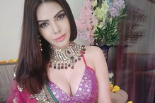 সাজিদের পুরুষাঙ্গ প্রদর্শন থেকে রাজের হাত ধরে নীলছবিতে, শার্লিন মানেই বিতর্ক সাজিদের পুরুষাঙ্গ প্রদর্শন থেকে রাজের হাত ধরে নীলছবিতে, শার্লিন মানেই বিতর্ক