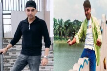 ‘আত্মহত্যার চিন্তা থেকে বাঁচার আনন্দে’, খাদের কিনারা থেকে জীবন নিয়ে অকপট ভাস্বর ‘আত্মহত্যার চিন্তা থেকে বাঁচার আনন্দে’, খাদের কিনারা থেকে জীবন নিয়ে অকপট ভাস্বর