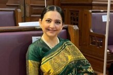 ‘সামঞ্জস্য রক্ষাই সব’, শ্যুটিং ফ্লোরে ফিরে ভিডিয়ো শেয়ার বিধায়ক জুনের