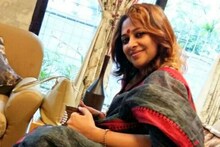 বিরতির পর ফের ধারাবাহিকে অঞ্জনা, মুক্তি পেল প্রোমো