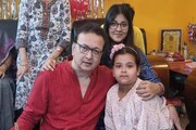 রাজার মতো ভরত থাকুন রাজার মতোই, পরের জন্মে তাঁকেই স্বামী হিসেবে চান জয়শ্রী