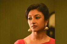 ‘গায়ের রঙের জন্য আমিও সমালোচিত হয়েছি’, বিস্ফোরক পাওলি ‘গায়ের রঙের জন্য আমিও সমালোচিত হয়েছি’, বিস্ফোরক পাওলি