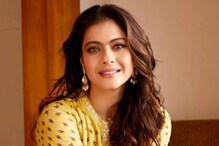 হিমালয়ের কোলে বিলাসবহুল স্পা রিসর্টে কাজল হিমালয়ের কোলে বিলাসবহুল স্পা রিসর্টে কাজল