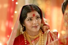 সোনা মায়ের নাত বউ পারবে গয়নার ব্যবসা সামলাতে? ফের ধারাবাহিকে পাপিয়া অধিকারী