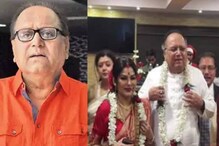 সত্যজিতের কাছে নিজেই চান কাজ, ইন্ডাস্ট্রিতে তিনি পরিচিত ‘ভয়ঙ্কর দে’ নামেও সত্যজিতের কাছে নিজেই চান কাজ, ইন্ডাস্ট্রিতে তিনি পরিচিত ‘ভয়ঙ্কর দে’ নামেও