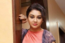 মর্মান্তিক দুর্ঘটনায় স্তব্ধ ও শোকাহত জয়া আহসান মর্মান্তিক দুর্ঘটনায় স্তব্ধ ও শোকাহত জয়া আহসান