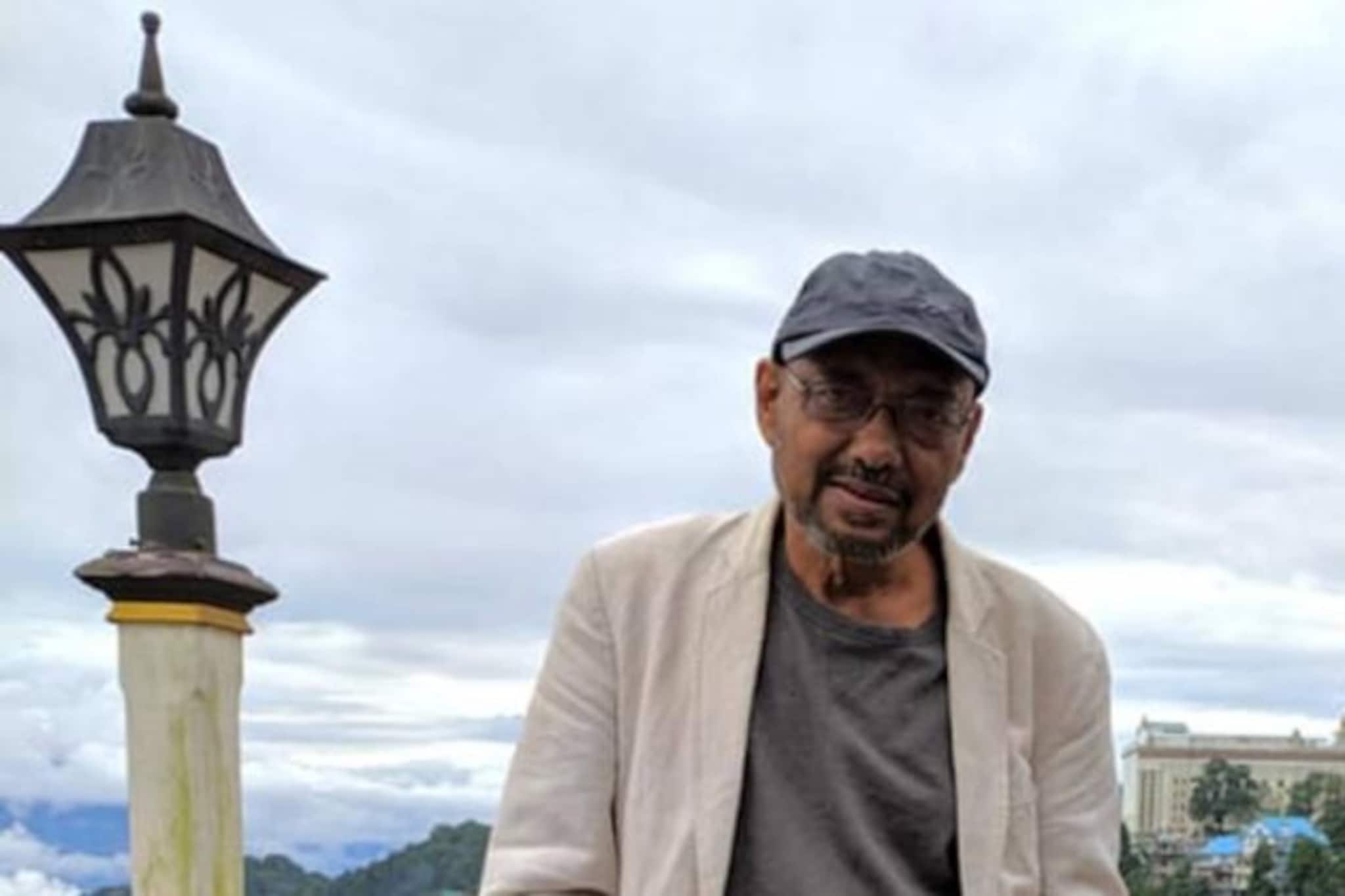 অঞ্জনের রহস্যের জালে জড়াবেন অর্জুন-অনিন্দিতারা