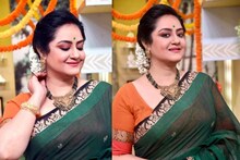 পিসির কাঁথার পরশে চোখে ঘুমের মাসি, মায়ের আঁচলে মুখমোছা, আটপৌরে গল্পে বাজিমাত