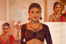 জয়া আহসানের জন্মদিনে গোপন খামের ভিড়ে পরিচালক শিবপ্রসাদের গান জয়া আহসানের জন্মদিনে গোপন খামের ভিড়ে পরিচালক শিবপ্রসাদের গান