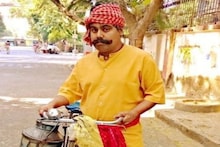বিদেশের রাজপথে মেয়ের সঙ্গে নির্মল নিজস্বী মীরের, উচ্ছ্বসিত নেটিজেনরা