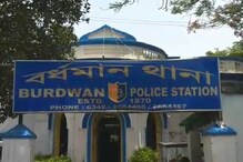 যুবকের গলার নলি কাটা দেহ, যুবতীর দগ্ধ দেহ, একই দিনে দুই রহস্যমৃত্যুতে চাঞ্চল্য যুবকের গলার নলি কাটা দেহ, যুবতীর দগ্ধ দেহ, একই দিনে দুই রহস্যমৃত্যুতে চাঞ্চল্য