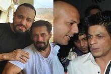 ছাড়িয়েছে কোটি! বলিউড তারকাদের দেহরক্ষীদের বেতনে চক্ষু চড়কগাছ!