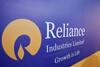 ৩৪৯৭ কোটি টাকায় জাস্ট ডায়াল-এর ৪০.৯৫% স্টেক অধিগ্রহণ করল রিলায়েন্স