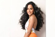 বাবা-মেয়ের যোগাযোগের মাধ্যম শুধু ডায়েরি, সূক্ষ্ম সম্পর্কের গল্পে তুহিনা দাস