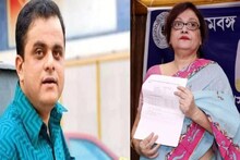 সংসদ সভাপতিকে জরুরি তলব, পড়ুয়াদের সমস্যা না হয়, নজর রাখার নির্দেশ ব্রাত্যর