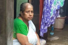ছেলের জন্য কেঁদে চলেছেন, ভুয়ো ভ্যাকসিনকাণ্ডে গ্রেফতার শান্তনুর মায়ের দিন কাটছ