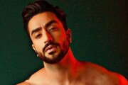 সুযোগ পেয়েও কাজের প্রস্তাব ফিরিয়ে দিতে বাধ্য হচ্ছেন আলি গনি