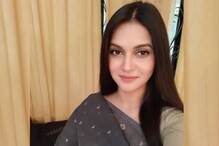 রঙ্গন থেকে অপরাজিতা, মিথিলার বাগান আলো ফুলের রঙিন হাসিতে রঙ্গন থেকে অপরাজিতা, মিথিলার বাগান আলো ফুলের রঙিন হাসিতে